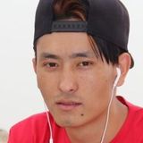 Denees from Doha | Man | 34 years old | Capricorn