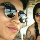 Anacruz from Coatzacoalcos | Woman | 32 years old | Pisces