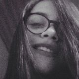Ana from Birigui | Woman | 26 years old | Libra