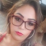 Minhaferida2Cf from Barretos | Woman | 39 years old | Libra