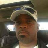 Wilson from North Port | Man | 56 years old | Pisces