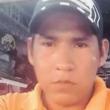 Pitufo from Cobija | Man | 37 years old | Taurus