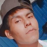 Gandesalesyk from Vacaria | Man | 29 years old | Virgo