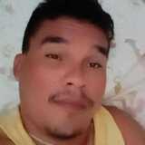 Andrepl6T from Capela | Man | 34 years old | Capricorn