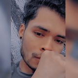 Maykolcaballlo from Guatemala City | Man | 31 years old | Virgo