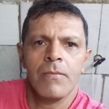 Bida from Quata | Man | 52 years old | Libra
