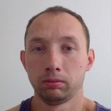 Vilmantasbujal from Vilkaviskis | Man | 34 years old | Gemini