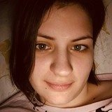 Sandra from Ljubljana | Woman | 36 years old | Sagittarius