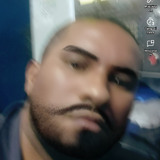 Marciodutra1Nh from Jetiba | Man | 41 years old | Sagittarius