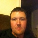 Deandre from Pearl River | Man | 33 years old | Capricorn
