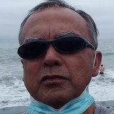 Lgdimlj from Parral | Man | 65 years old | Libra