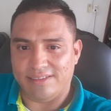 Laloturrubiates from Guadalupe | Man | 38 years old | Libra