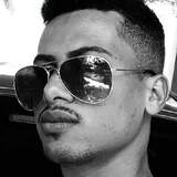 Rodrigoloure7M from Japeri | Man | 25 years old | Scorpio
