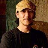 Satopin from Shirokane | Man | 52 years old | Aquarius