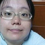 Jinny from Seoul | Woman | 40 years old | Libra