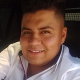 Daniel from Cuautitlan Izcalli | Man | 32 years old | Virgo