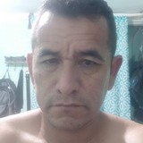 Charlyraquelxs from Tlaltizapan | Man | 48 years old | Cancer