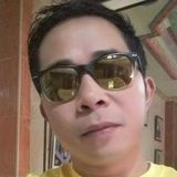 Jm from Butuan | Man | 42 years old | Virgo
