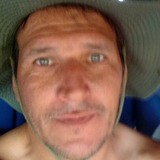Pablocurbelod5 from Fray Bentos | Man | 45 years old | Sagittarius
