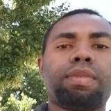 Mavouna from Montbeliard | Man | 40 years old | Leo