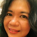 Oline from Namyangju | Woman | 41 years old | Aquarius