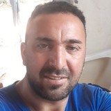 Rodrigodalvag5 from Tupancireta | Man | 41 years old | Scorpio