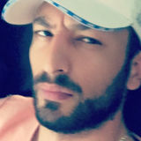 Kale from Halmstad | Man | 38 years old | Scorpio