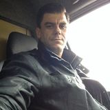 Viital from Loures | Man | 49 years old | Gemini