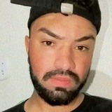 Matosrosafe8C from Humberto de Campos | Man | 29 years old | Pisces