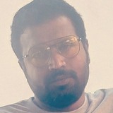 Knagendirnf4 from Dharmapuri | Man | 27 years old | Sagittarius