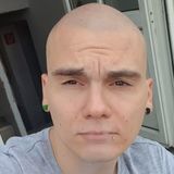 Dogo from Salzburg | Man | 34 years old | Gemini