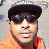 Oseghaleclif3Y from Delfshaven | Man | 31 years old | Scorpio