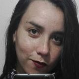 Montserrat from Concepcion | Woman | 39 years old | Leo