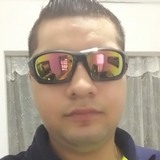 Carlosverbj from Miramar | Man | 25 years old | Libra