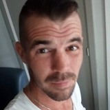 Jerem from Chapelle-lez-Herlaimont | Man | 42 years old | Leo