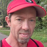 Wayneroanjr from Chatsworth | Man | 47 years old | Cancer