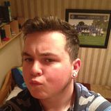 Curty from Tullamore | Man | 30 years old | Capricorn