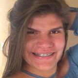 Elenzinha from Sao Leopoldo | Woman | 31 years old | Leo