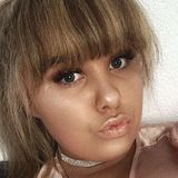 Erika from Dublin | Woman | 30 years old | Scorpio
