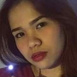 Sammy from Cavite | Woman | 30 years old | Pisces