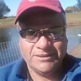 Victorhugo from Concón | Man | 62 years old | Capricorn