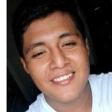 Carlosrobertov from San Juan de Abajo | Man | 26 years old | Capricorn