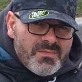 Cbagueigt from Alverca | Man | 48 years old | Capricorn