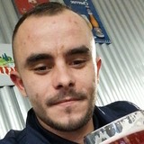 Tiosam from Laon | Man | 31 years old | Gemini