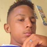 Italoalbert72C from Boquim | Man | 23 years old | Sagittarius