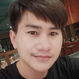 Cherdw19Y from Ban Phan Don | Man | 32 years old | Gemini