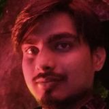 Heeraans from Kanker | Man | 33 years old | Virgo