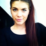 Ida Laulund from Aalborg | Woman | 31 years old | Virgo