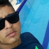 Mizaelmoraisnf from Sao Goncalo do Amarante | Man | 29 years old | Cancer