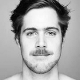 Andreas from Stavanger | Man | 42 years old | Pisces